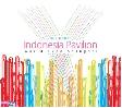 Display Buku