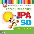 Display Buku