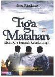 Display Buku