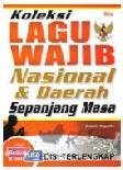 Display Buku