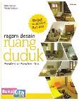 Display Buku
