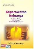 Display Buku