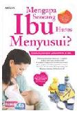 Display Buku