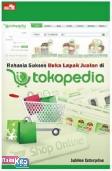 Display Buku