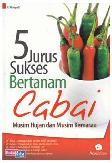 Display Buku