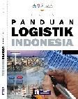 Display Buku