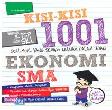 Display Buku