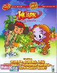 Display Buku
