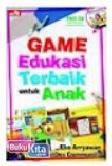 Display Buku