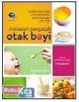 Display Buku