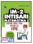 Display Buku