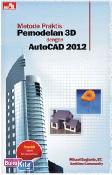 Display Buku