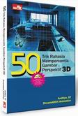 Display Buku