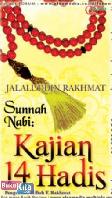 Display Buku