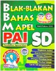 Display Buku