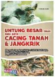 Display Buku