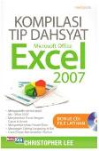 Display Buku