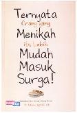 Display Buku