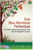 Display Buku