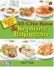 Display Buku