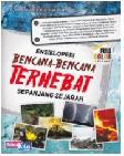 Display Buku