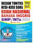Display Buku