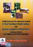 Display Buku