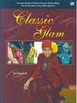 Display Buku