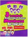 Display Buku