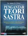 Display Buku