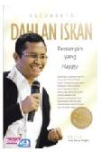 Display Buku