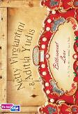 Display Buku