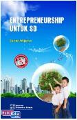 Display Buku