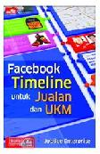 Display Buku
