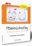 Display Buku