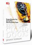 Display Buku