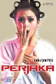 Display Buku