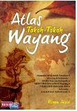Display Buku