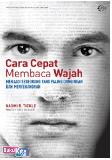 Display Buku
