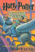 Harry Potter #3: Harry Potter dan Tawanan Azkaban