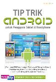 Display Buku