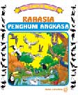 Display Buku