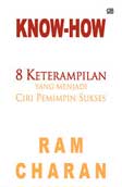Display Buku