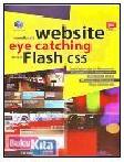Display Buku