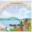 Display Buku