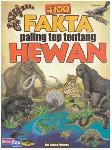 Display Buku
