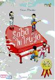 Display Buku