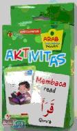 Display Buku