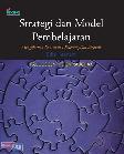 Display Buku