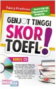 Display Buku